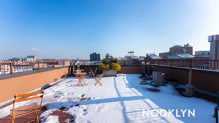 Rented by Nooklyn NYC LLC | media 6