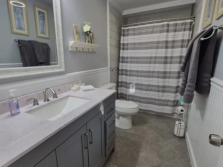 259 Fairview School Cir — Photo 24
