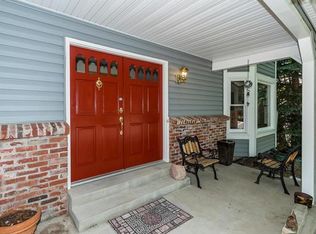 5875 S Killarney Way, Centennial, CO 80015