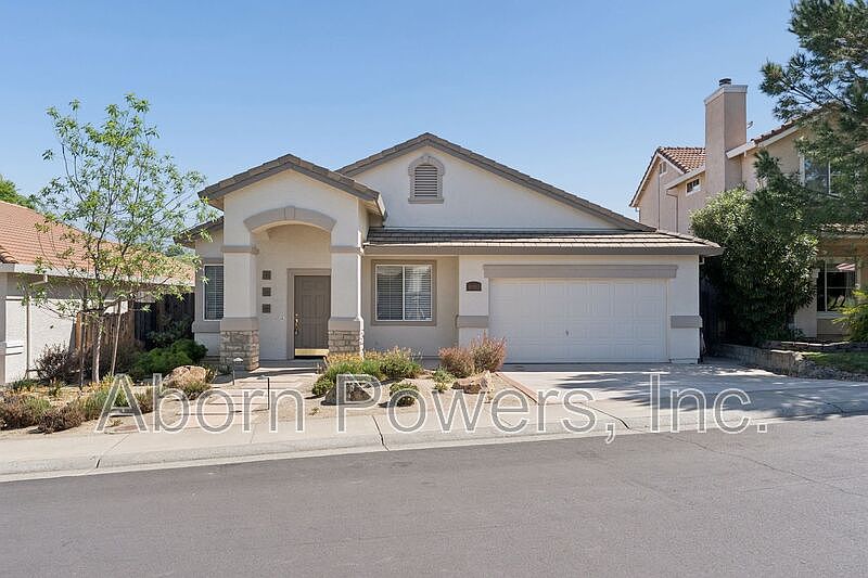 1st image of 4093 Monte Verde Dr
