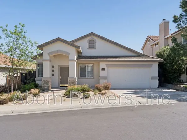 4093 Monte Verde Dr, El Dorado Hills, CA 95762