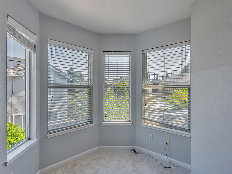 33252 Jamie Cir — Photo 24