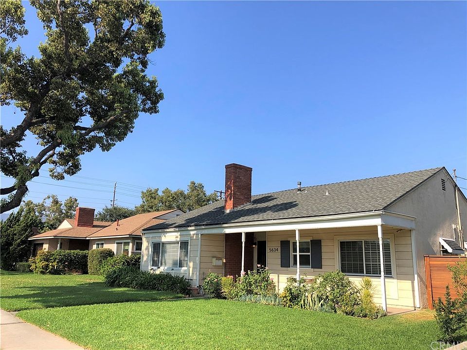1st image of 5634 Baldwin Ave