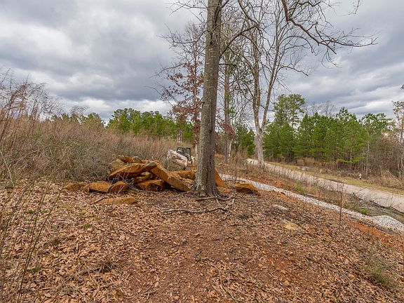 4th image of 120 Rock Creek Trl Lot 0