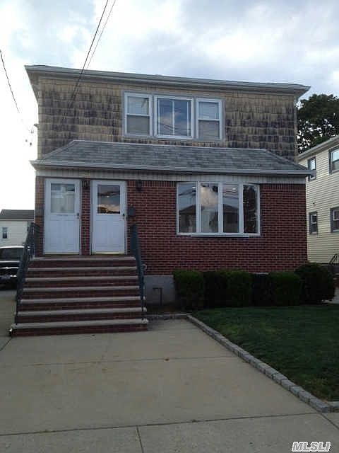 1st image of 25 5th Ave