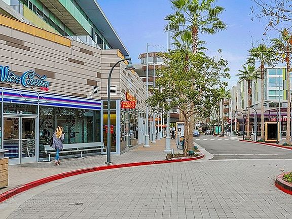 5th image of 6020 Seabluff Dr Unit 224
