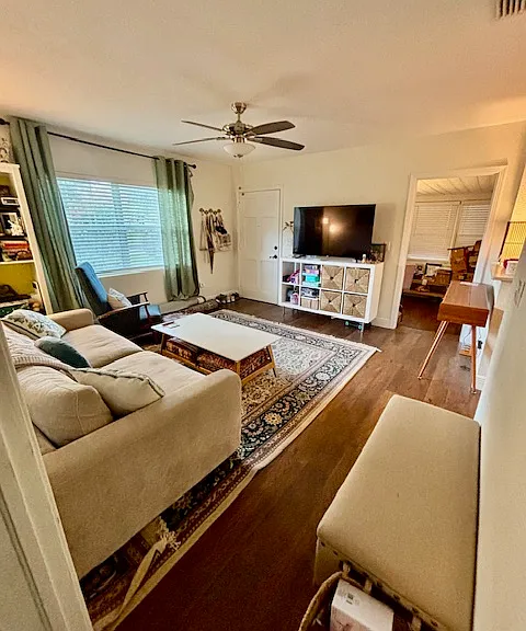 1807 Palmer Ave — Photo 14