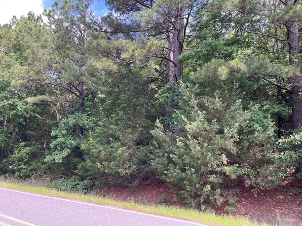 4000 W Cleland Rd, Cabot, AR 72023