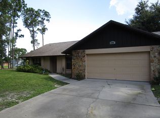 290 Peake St NE, Palm Bay, FL 32907