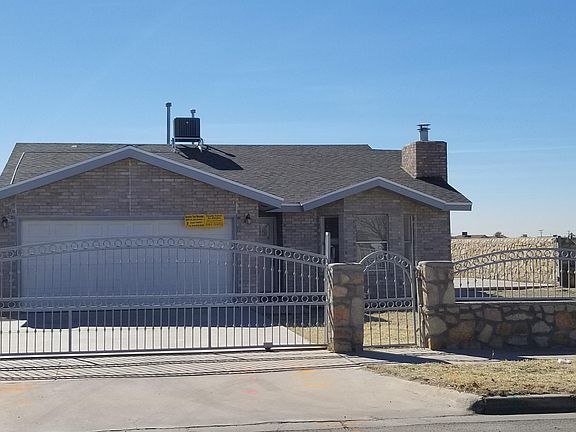 2nd image of 15300 S Kenazo Ave