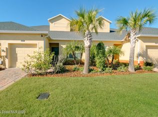 6406 Klein Ln, Melbourne, FL 32940