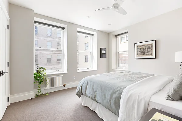 Sold by Compass | media 20