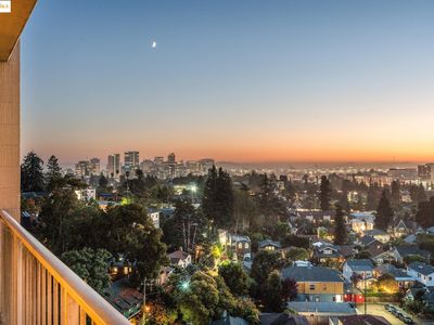 1 Kelton Ct APT 5B, Oakland, CA, 94611
