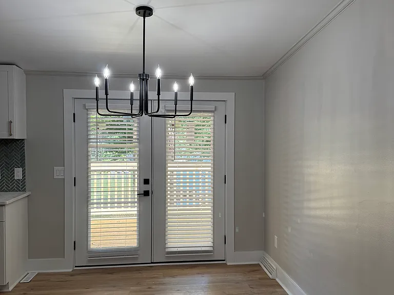 7498 Bankhead Rd — Photo 12