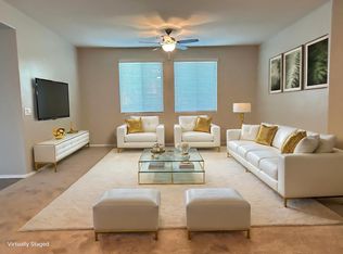 3030 E Quartz St, Mesa, AZ 85213