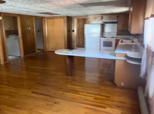 654 2nd Ave, Berlin, NH 03570