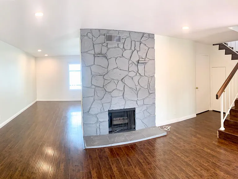 9227 Florence Ave #18 — Photo 3
