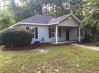 5621 Landings Pkwy, Statesboro, GA 30458