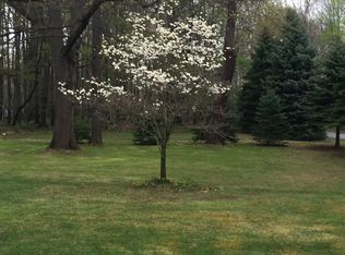 111 Merritt Ln, New Florence, PA 15944