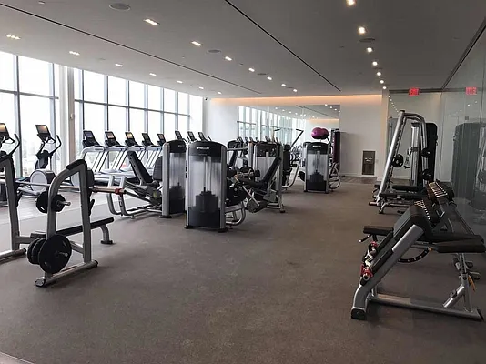 Rented by Winzone Realty Inc | media 24