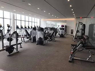 Rented by Winzone Realty Inc