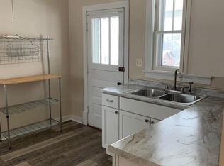 35 Observatory St, Manor, PA 15665