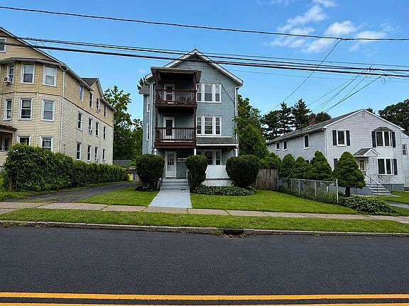 3rd image of 62 Buell Street