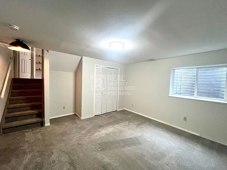 2675 Landsdown Pl — Photo 12