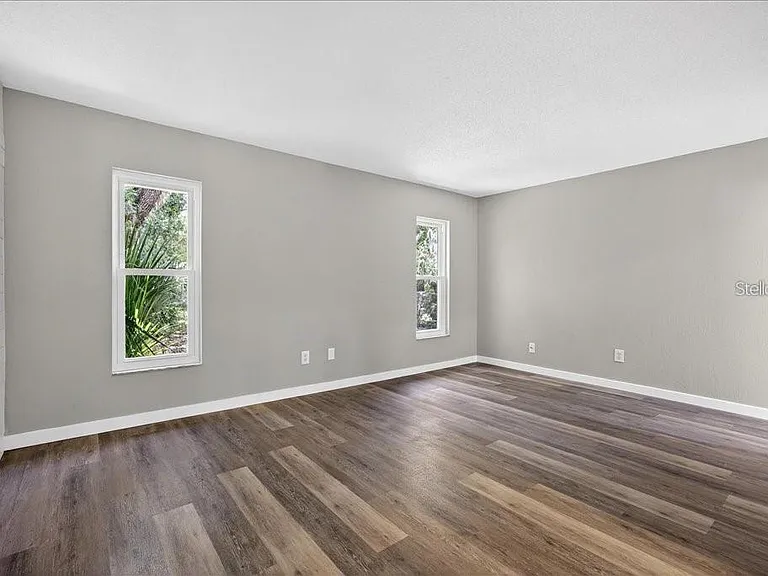 8 Blare Dr — Photo 22