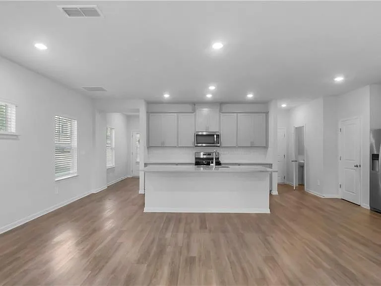 4250 Tin Hare Ln — Photo 11