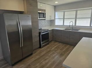 751 10th St E LOT 125, Palmetto, FL 34221