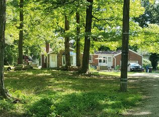 9010 E Raymond St, Indianapolis, IN 46239