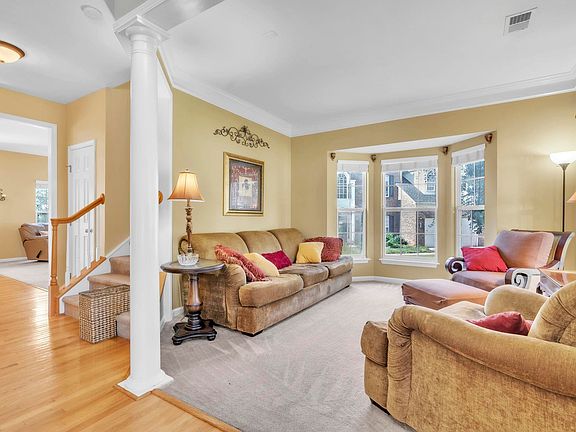 4th image of 108 Mineral Ct