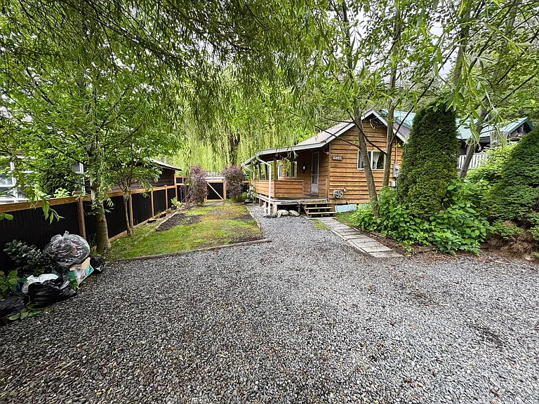 66559 Stephens Rd — Photo 2