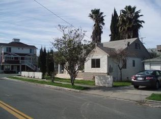 900 W 3rd St, Antioch, CA 94509