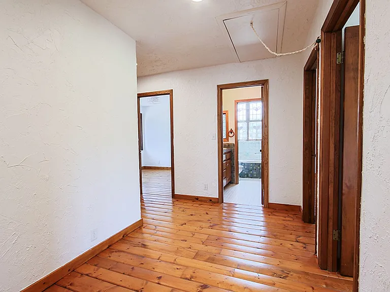 8679 El Costa Cir — Photo 33