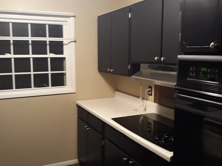 414 Sarah Dr — Photo 14