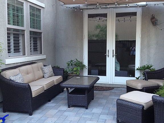5th image of 4180 Monteverde Dr