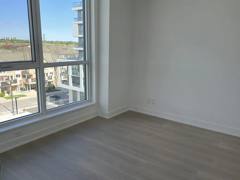 20 Deans Dr #519 — Photo 4