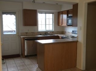 2491 E Nichols Cir, Centennial, CO 80122