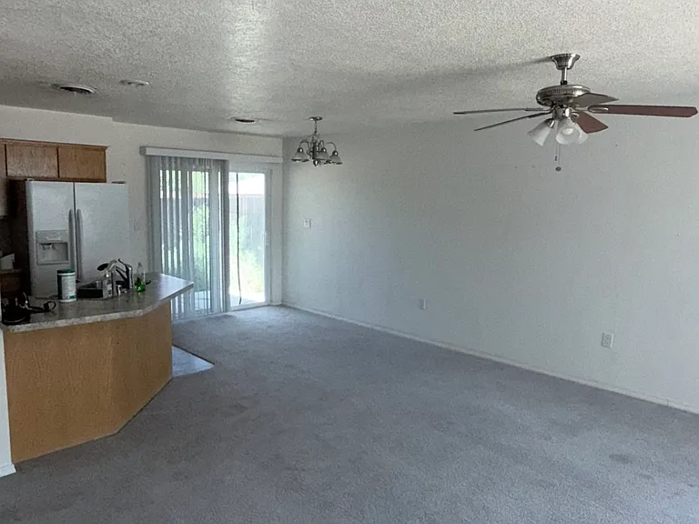 521 Ginger St — Photo 5