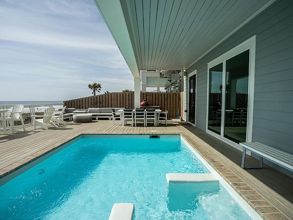 5th image of 20405 Front Beach Rd
