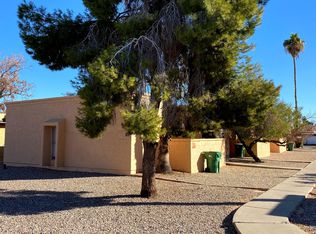 705 N Arrowhead Dr, Chandler, AZ 85224