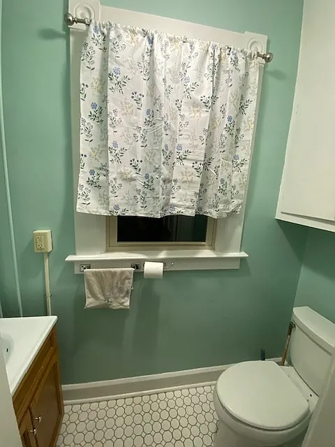 2 bed, $1,800 — Photo 3
