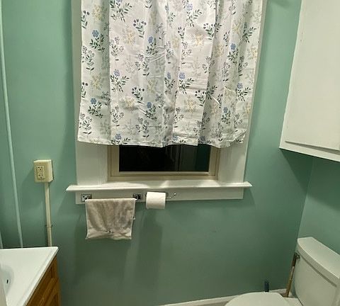 3rd image of (Undisclosed Address)
