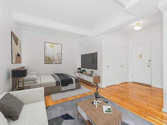 5th image of 4380 Vireo Ave APT L1