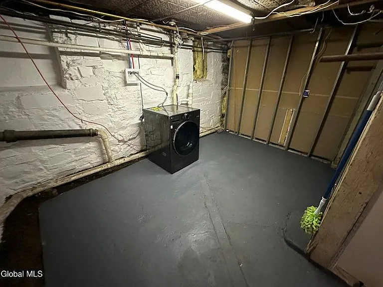 27 McElwain Ave #1 — Photo 5