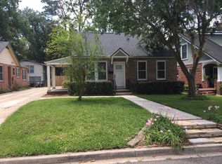 2912 Olga Pl, Jacksonville, FL 32205