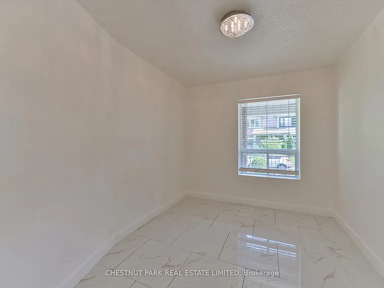 13 Silver Ave #MAIN BSMT — Photo 9