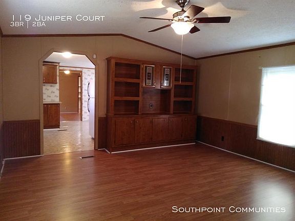3rd image of 119 Juniper Ct